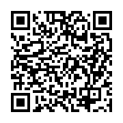 일간일정 페이지 바로가기 주소(https://business.jangseong.go.kr/q/ezYxMzR8fHxkYXRlPTIwMjktMDMtMjd9&e=M&s=3), QRCODE