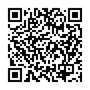 일간일정 페이지 바로가기 주소(https://business.jangseong.go.kr/q/ezYxMzR8fHxkYXRlPTIwMjktMDMtMjh9&e=M&s=3), QRCODE