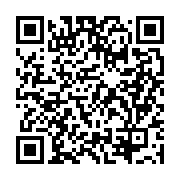 일간일정 페이지 바로가기 주소(https://business.jangseong.go.kr/q/ezYxMzR8fHxkYXRlPTIwMjktMDQtMjZ9&e=M&s=3), QRCODE