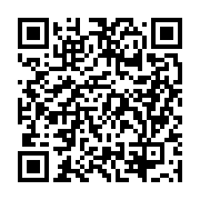 일간일정 페이지 바로가기 주소(https://business.jangseong.go.kr/q/ezYxMzR8fHxkYXRlPTIwMjktMDQtMjd9&e=M&s=3), QRCODE