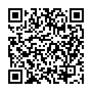 일간일정 페이지 바로가기 주소(https://business.jangseong.go.kr/q/ezYxMzR8fHxkYXRlPTIwMjktMDQtMjh9&e=M&s=3), QRCODE