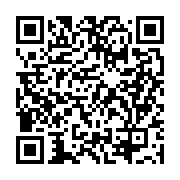일간일정 페이지 바로가기 주소(https://business.jangseong.go.kr/q/ezYxMzR8fHxkYXRlPTIwMjktMDUtMjZ9&e=M&s=3), QRCODE