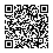일간일정 페이지 바로가기 주소(https://business.jangseong.go.kr/q/ezYxMzR8fHxkYXRlPTIwMjktMDUtMjh9&e=M&s=3), QRCODE