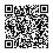 일간일정 페이지 바로가기 주소(https://business.jangseong.go.kr/q/ezYxMzR8fHxkYXRlPTIwMjktMDYtMTN9&e=M&s=3), QRCODE