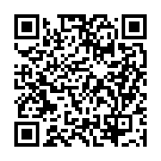 일간일정 페이지 바로가기 주소(https://business.jangseong.go.kr/q/ezYxMzR8fHxkYXRlPTIwMjktMDYtMjZ9&e=M&s=3), QRCODE