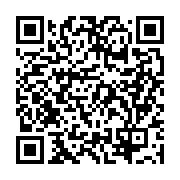 일간일정 페이지 바로가기 주소(https://business.jangseong.go.kr/q/ezYxMzR8fHxkYXRlPTIwMjktMDYtMjd9&e=M&s=3), QRCODE
