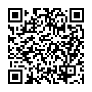 일간일정 페이지 바로가기 주소(https://business.jangseong.go.kr/q/ezYxMzR8fHxkYXRlPTIwMjktMDYtMjh9&e=M&s=3), QRCODE