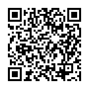 일간일정 페이지 바로가기 주소(https://business.jangseong.go.kr/q/ezYxMzR8fHxkYXRlPTIwMjktMDctMjZ9&e=M&s=3), QRCODE
