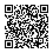 일간일정 페이지 바로가기 주소(https://business.jangseong.go.kr/q/ezYxMzR8fHxkYXRlPTIwMjktMDctMjd9&e=M&s=3), QRCODE