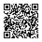 일간일정 페이지 바로가기 주소(https://business.jangseong.go.kr/q/ezYxMzR8fHxkYXRlPTIwMjktMDctMjh9&e=M&s=3), QRCODE