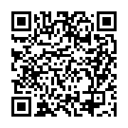 일간일정 페이지 바로가기 주소(https://business.jangseong.go.kr/q/ezYxMzR8fHxkYXRlPTIwMjktMDgtMTN9&e=M&s=3), QRCODE