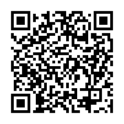 일간일정 페이지 바로가기 주소(https://business.jangseong.go.kr/q/ezYxMzR8fHxkYXRlPTIwMjktMDgtMjd9&e=M&s=3), QRCODE