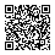 일간일정 페이지 바로가기 주소(https://business.jangseong.go.kr/q/ezYxMzR8fHxkYXRlPTIwMjktMDgtMjh9&e=M&s=3), QRCODE