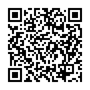 일간일정 페이지 바로가기 주소(https://business.jangseong.go.kr/q/ezYxMzR8fHxkYXRlPTIwMjktMDktMjd9&e=M&s=3), QRCODE