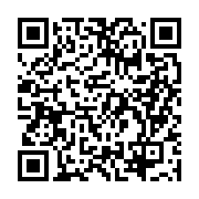 일간일정 페이지 바로가기 주소(https://business.jangseong.go.kr/q/ezYxMzR8fHxkYXRlPTIwMjktMDktMjh9&e=M&s=3), QRCODE