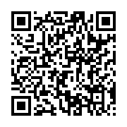 일간일정 페이지 바로가기 주소(https://business.jangseong.go.kr/q/ezYxMzR8fHxkYXRlPTIwMjktMTAtMTN9&e=M&s=3), QRCODE
