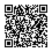 일간일정 페이지 바로가기 주소(https://business.jangseong.go.kr/q/ezYxMzR8fHxkYXRlPTIwMjktMTAtMjZ9&e=M&s=3), QRCODE