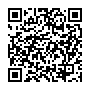 일간일정 페이지 바로가기 주소(https://business.jangseong.go.kr/q/ezYxMzR8fHxkYXRlPTIwMjktMTAtMjd9&e=M&s=3), QRCODE