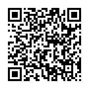 일간일정 페이지 바로가기 주소(https://business.jangseong.go.kr/q/ezYxMzR8fHxkYXRlPTIwMjktMTAtMjh9&e=M&s=3), QRCODE