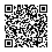 일간일정 페이지 바로가기 주소(https://business.jangseong.go.kr/q/ezYxMzR8fHxkYXRlPTIwMjktMTEtMjZ9&e=M&s=3), QRCODE