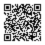 일간일정 페이지 바로가기 주소(https://business.jangseong.go.kr/q/ezYxMzR8fHxkYXRlPTIwMjktMTEtMjd9&e=M&s=3), QRCODE