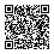일간일정 페이지 바로가기 주소(https://business.jangseong.go.kr/q/ezYxMzR8fHxkYXRlPTIwMjktMTItMTN9&e=M&s=3), QRCODE