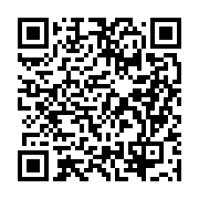 일간일정 페이지 바로가기 주소(https://business.jangseong.go.kr/q/ezYxMzR8fHxkYXRlPTIwMjktMTItMjZ9&e=M&s=3), QRCODE
