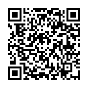 일간일정 페이지 바로가기 주소(https://business.jangseong.go.kr/q/ezYxMzR8fHxkYXRlPTIwMjktMTItMjd9&e=M&s=3), QRCODE