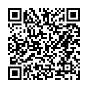 일간일정 페이지 바로가기 주소(https://business.jangseong.go.kr/q/ezYxMzR8fHxkYXRlPTIwMjktMTItMjh9&e=M&s=3), QRCODE