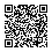 일간일정 페이지 바로가기 주소(https://business.jangseong.go.kr/q/ezYxMzR8fHxkYXRlPTIwMzAtMDEtMTN9&e=M&s=3), QRCODE