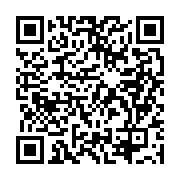 일간일정 페이지 바로가기 주소(https://business.jangseong.go.kr/q/ezYxMzR8fHxkYXRlPTIwMzAtMDEtMjZ9&e=M&s=3), QRCODE