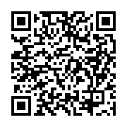 일간일정 페이지 바로가기 주소(https://business.jangseong.go.kr/q/ezYxMzR8fHxkYXRlPTIwMzAtMDEtMjd9&e=M&s=3), QRCODE