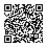 일간일정 페이지 바로가기 주소(https://business.jangseong.go.kr/q/ezYxMzR8fHxkYXRlPTIwMzAtMDEtMjh9&e=M&s=3), QRCODE