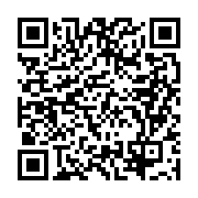 일간일정 페이지 바로가기 주소(https://business.jangseong.go.kr/q/ezYxMzR8fHxkYXRlPTIwMzAtMDItMTN9&e=M&s=3), QRCODE