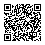 일간일정 페이지 바로가기 주소(https://business.jangseong.go.kr/q/ezYxMzR8fHxkYXRlPTIwMzAtMDItMjZ9&e=M&s=3), QRCODE