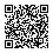 일간일정 페이지 바로가기 주소(https://business.jangseong.go.kr/q/ezYxMzR8fHxkYXRlPTIwMzAtMDItMjd9&e=M&s=3), QRCODE