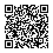 일간일정 페이지 바로가기 주소(https://business.jangseong.go.kr/q/ezYxMzR8fHxkYXRlPTIwMzAtMDItMjh9&e=M&s=3), QRCODE