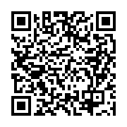 일간일정 페이지 바로가기 주소(https://business.jangseong.go.kr/q/ezYxMzR8fHxkYXRlPTIwMzAtMDMtMTN9&e=M&s=3), QRCODE