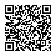 일간일정 페이지 바로가기 주소(https://business.jangseong.go.kr/q/ezYxMzR8fHxkYXRlPTIwMzAtMDMtMjZ9&e=M&s=3), QRCODE