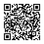 일간일정 페이지 바로가기 주소(https://business.jangseong.go.kr/q/ezYxMzR8fHxkYXRlPTIwMzAtMDMtMjd9&e=M&s=3), QRCODE