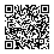 일간일정 페이지 바로가기 주소(https://business.jangseong.go.kr/q/ezYxMzR8fHxkYXRlPTIwMzAtMDMtMjh9&e=M&s=3), QRCODE