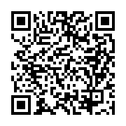 일간일정 페이지 바로가기 주소(https://business.jangseong.go.kr/q/ezYxMzR8fHxkYXRlPTIwMzAtMDQtMTN9&e=M&s=3), QRCODE