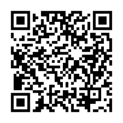 일간일정 페이지 바로가기 주소(https://business.jangseong.go.kr/q/ezYxMzR8fHxkYXRlPTIwMzAtMDQtMjZ9&e=M&s=3), QRCODE