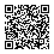 일간일정 페이지 바로가기 주소(https://business.jangseong.go.kr/q/ezYxMzR8fHxkYXRlPTIwMzAtMDQtMjd9&e=M&s=3), QRCODE