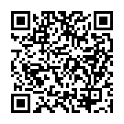 일간일정 페이지 바로가기 주소(https://business.jangseong.go.kr/q/ezYxMzR8fHxkYXRlPTIwMzAtMDQtMjh9&e=M&s=3), QRCODE