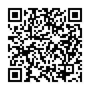 일간일정 페이지 바로가기 주소(https://business.jangseong.go.kr/q/ezYxMzR8fHxkYXRlPTIwMzAtMDUtMjZ9&e=M&s=3), QRCODE