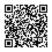 일간일정 페이지 바로가기 주소(https://business.jangseong.go.kr/q/ezYxMzR8fHxkYXRlPTIwMzAtMDUtMjd9&e=M&s=3), QRCODE