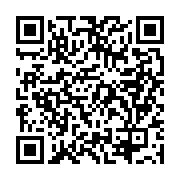 일간일정 페이지 바로가기 주소(https://business.jangseong.go.kr/q/ezYxMzR8fHxkYXRlPTIwMzAtMDUtMjh9&e=M&s=3), QRCODE