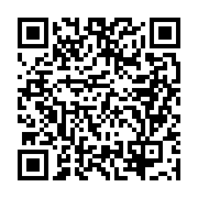 일간일정 페이지 바로가기 주소(https://business.jangseong.go.kr/q/ezYxMzR8fHxkYXRlPTIwMzAtMDYtMTN9&e=M&s=3), QRCODE