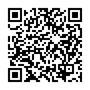 일간일정 페이지 바로가기 주소(https://business.jangseong.go.kr/q/ezYxMzR8fHxkYXRlPTIwMzAtMDYtMjZ9&e=M&s=3), QRCODE
